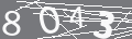 capsa